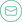 email (3) (1)