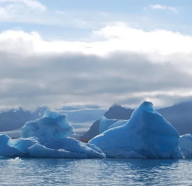 Ice-15