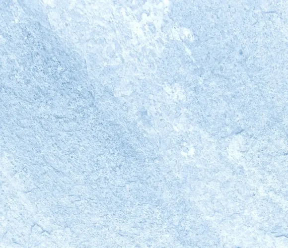 micro cementing