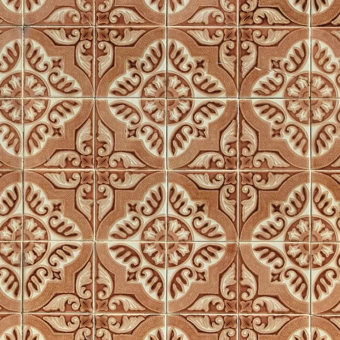 tile wash kit