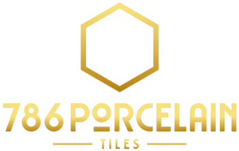 786 Porcelain Tiles