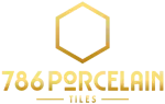 786 Porcelain Tiles